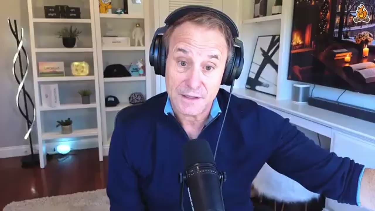 Jason Lemkin talking to Lenny Rachitsky