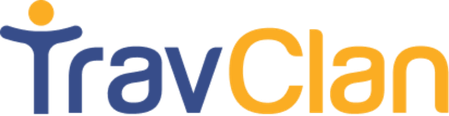 TravClan